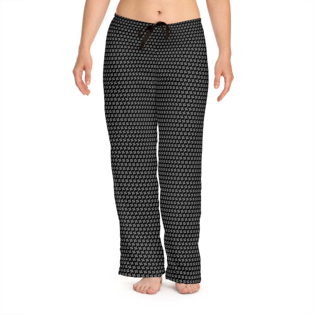Mini Zia - Women's Pajamas