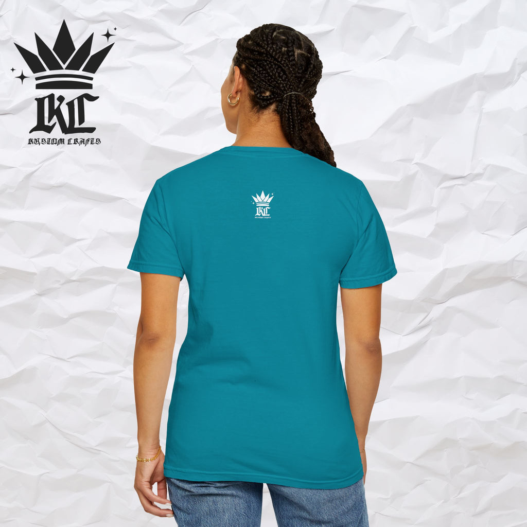 Dia de los Muertos Roadrunner