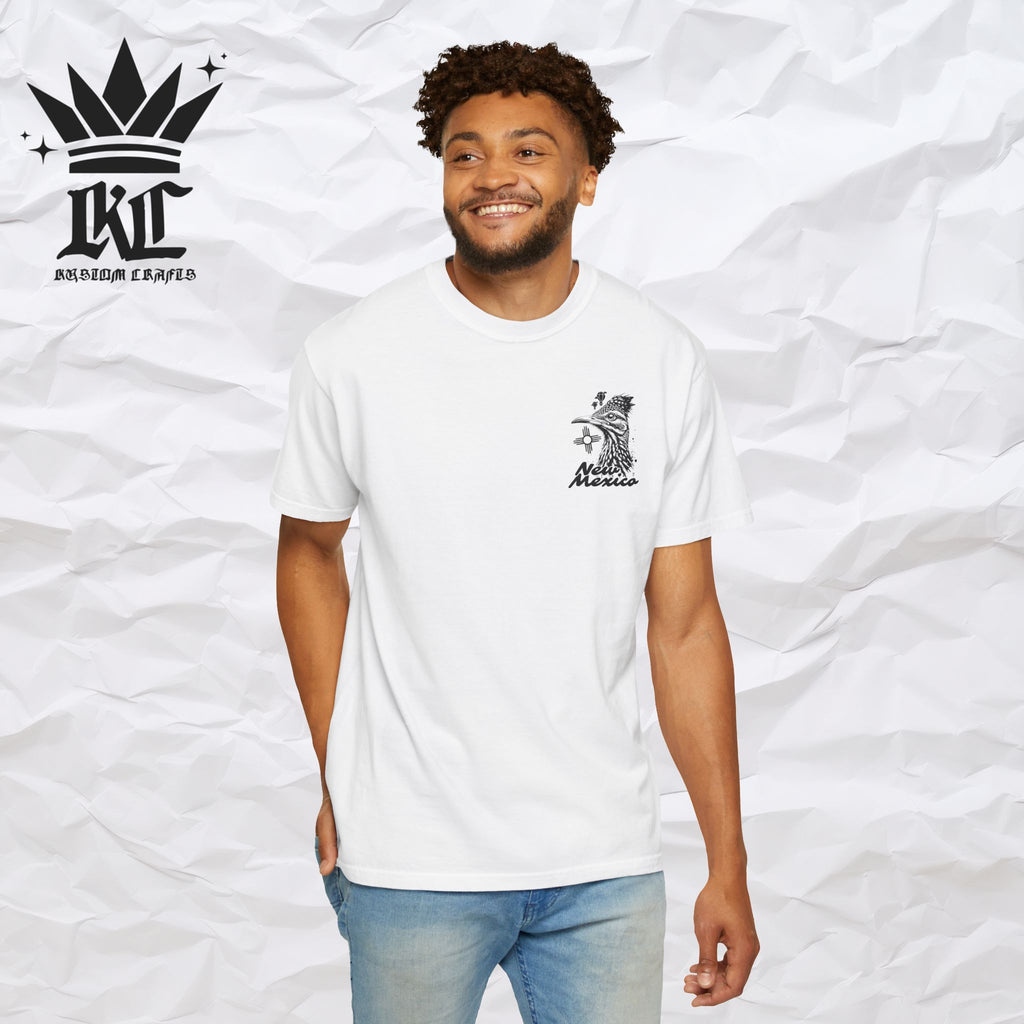 New Mexico Vibes - T-Shirt