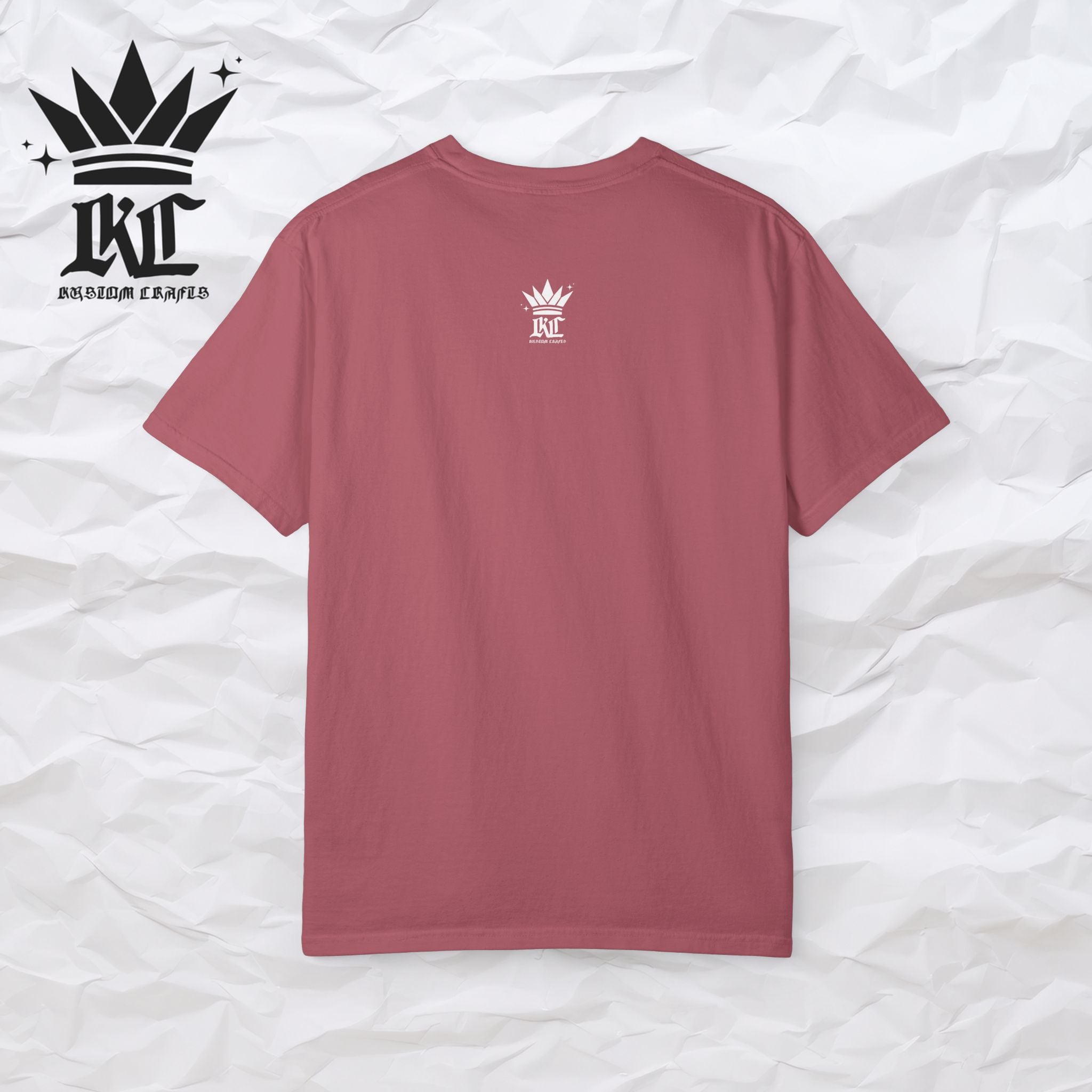 Dia de los Muertos Roadrunner