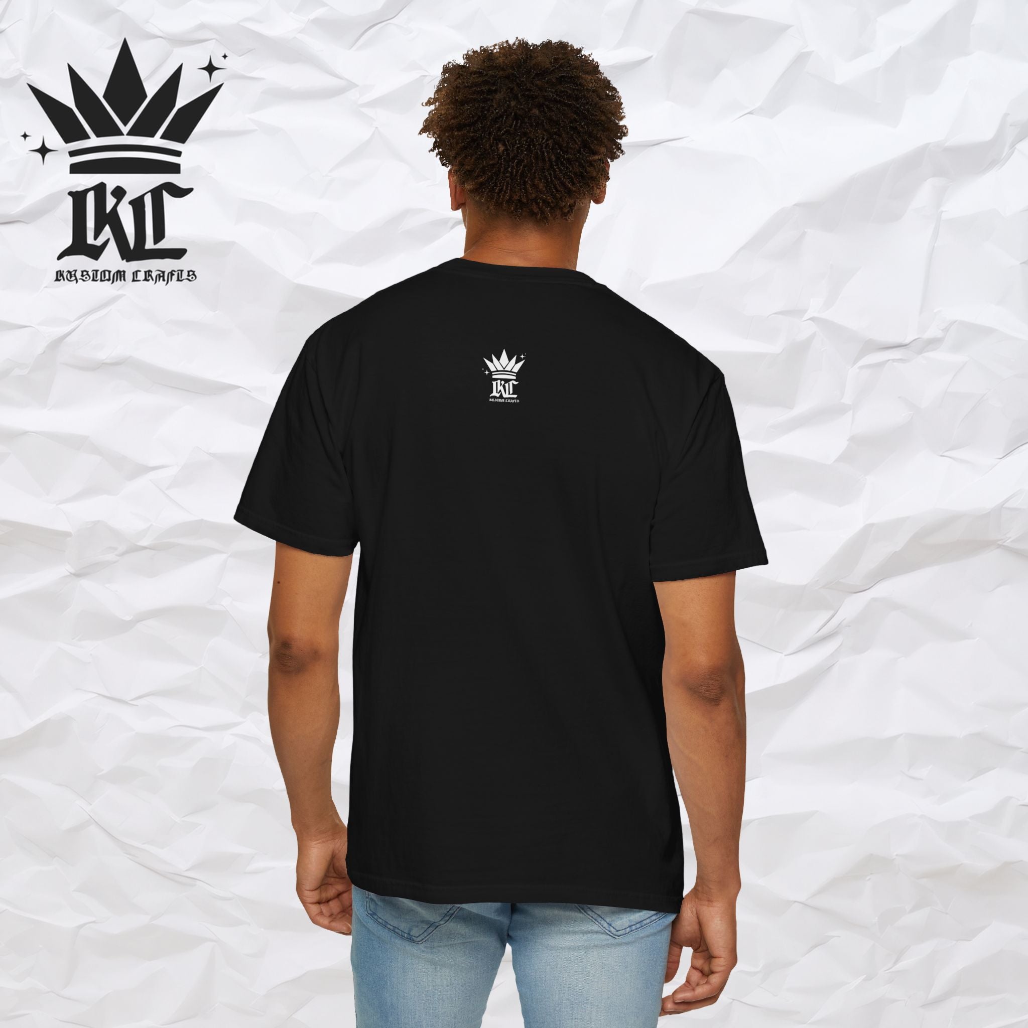 Dia de los Muertos Roadrunner