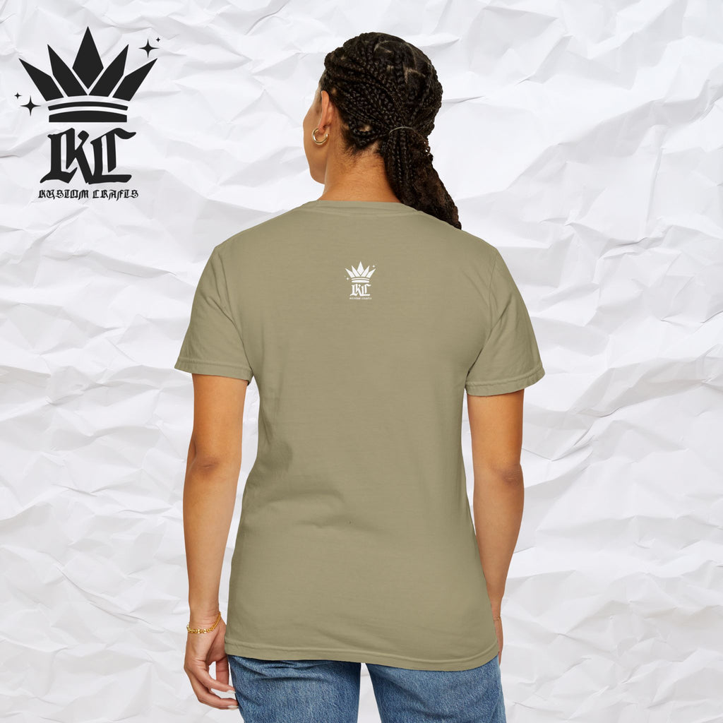 Dia de los Muertos Roadrunner