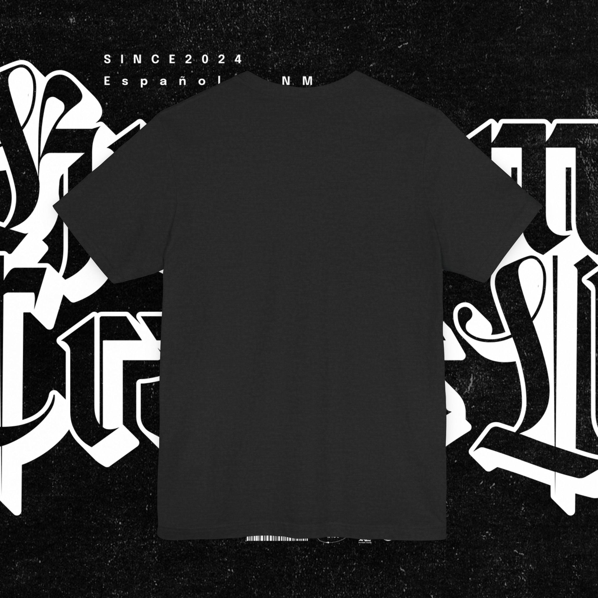 Allergic to Pendejos - Tee