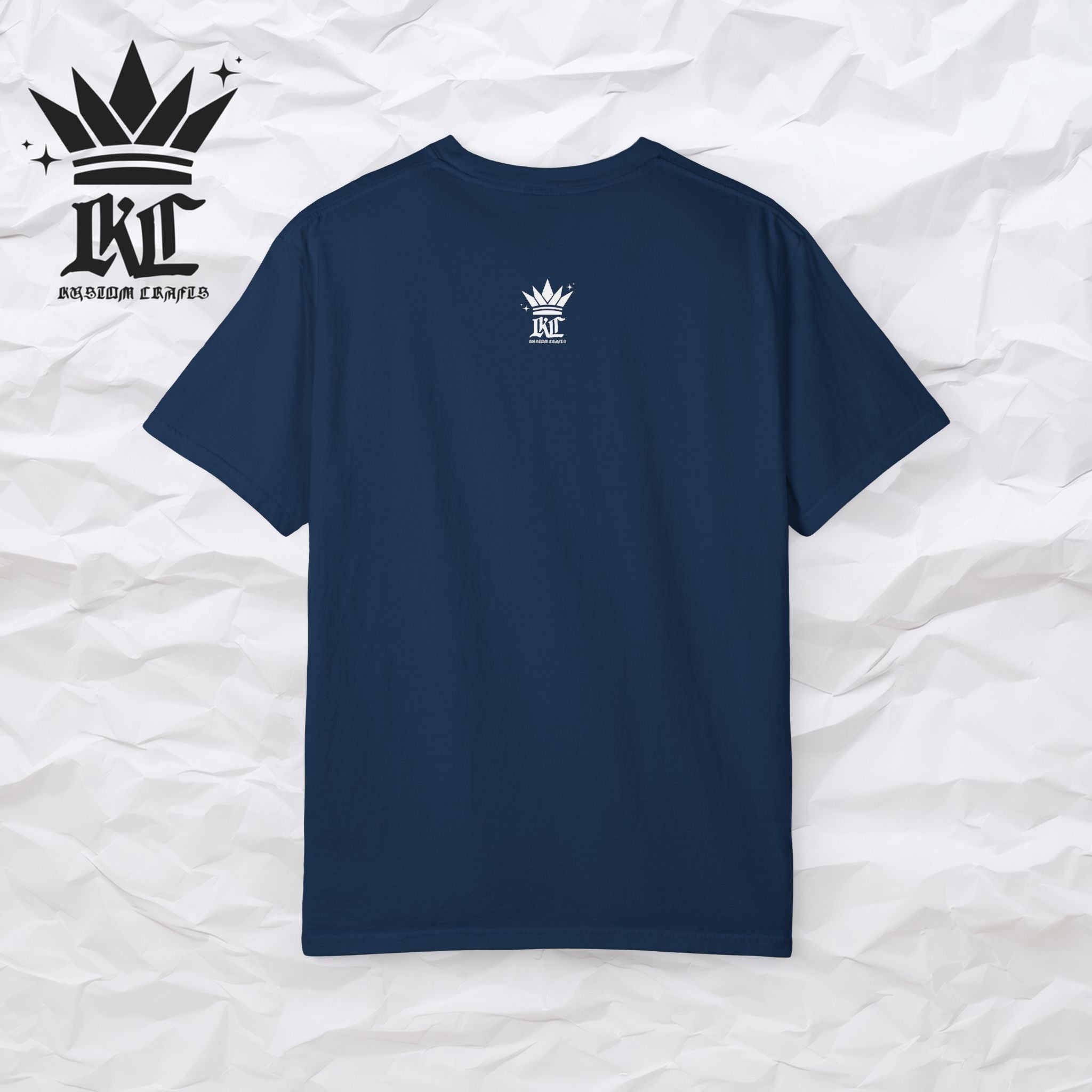 Dia de los Muertos Roadrunner