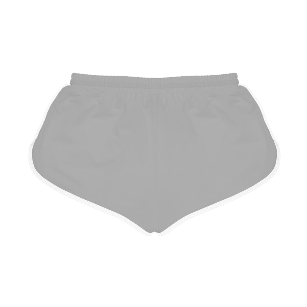 Sarcasm University - Women's Relaxed Shorts