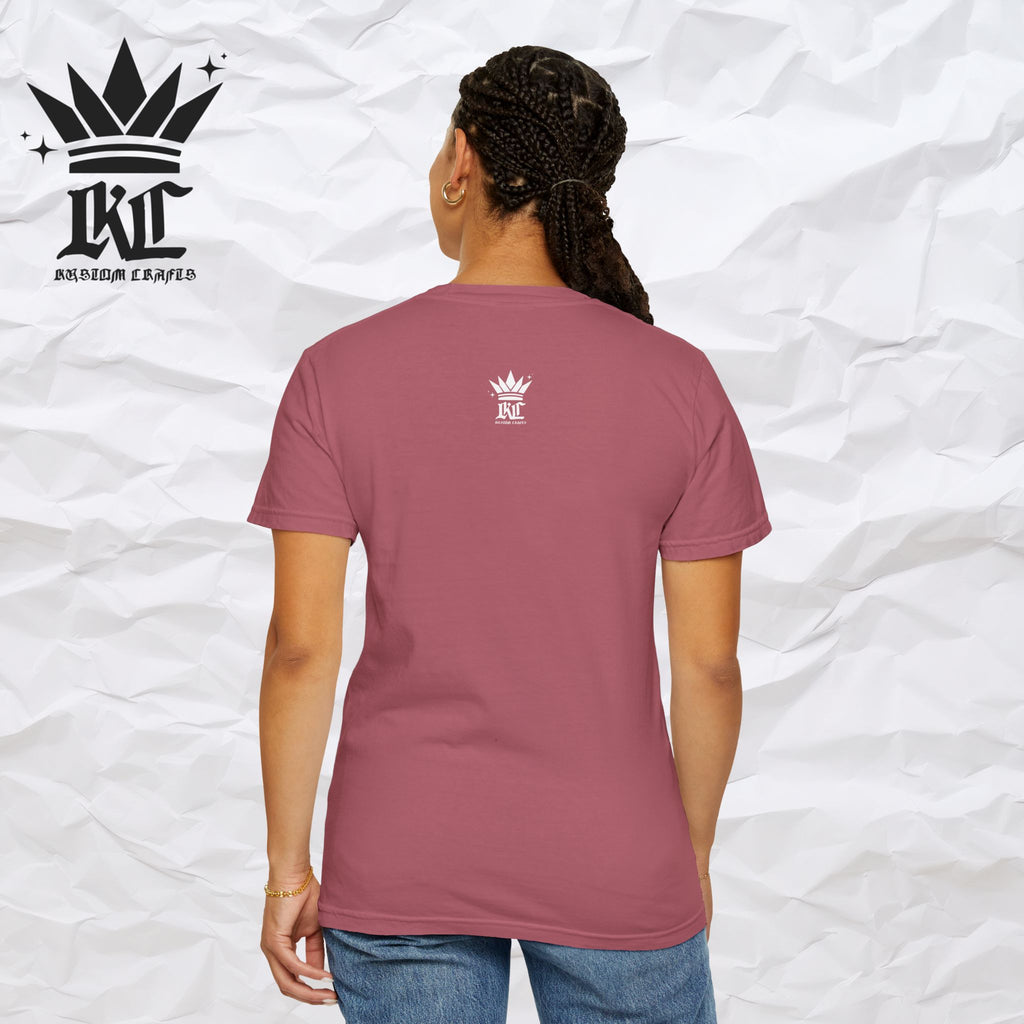 Dia de los Muertos Roadrunner