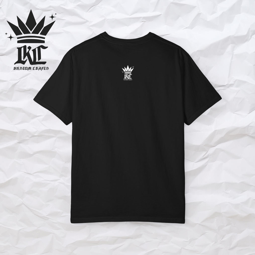 Dia de los Muertos Roadrunner