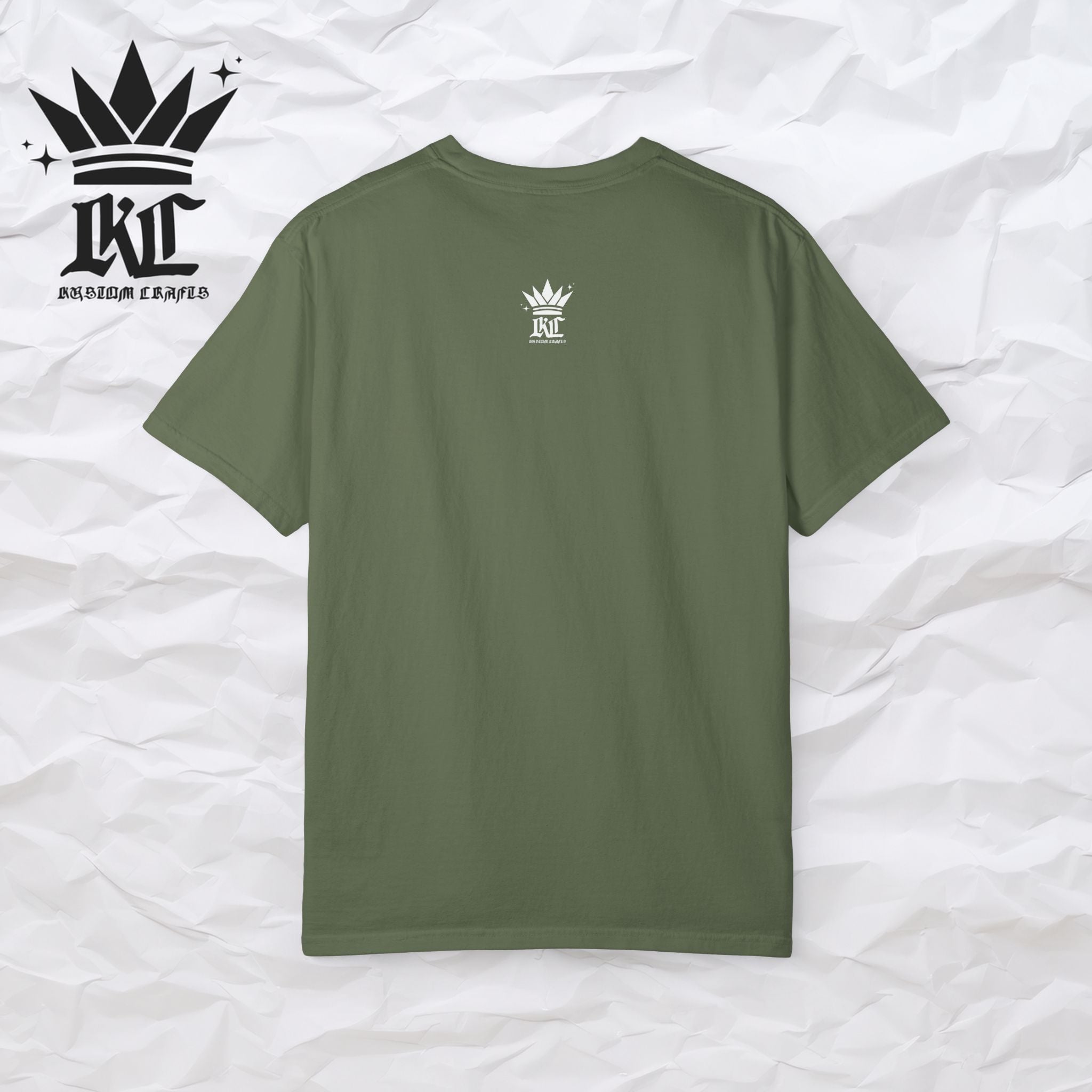 Dia de los Muertos Roadrunner