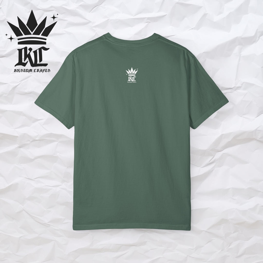 Dia de los Muertos Roadrunner