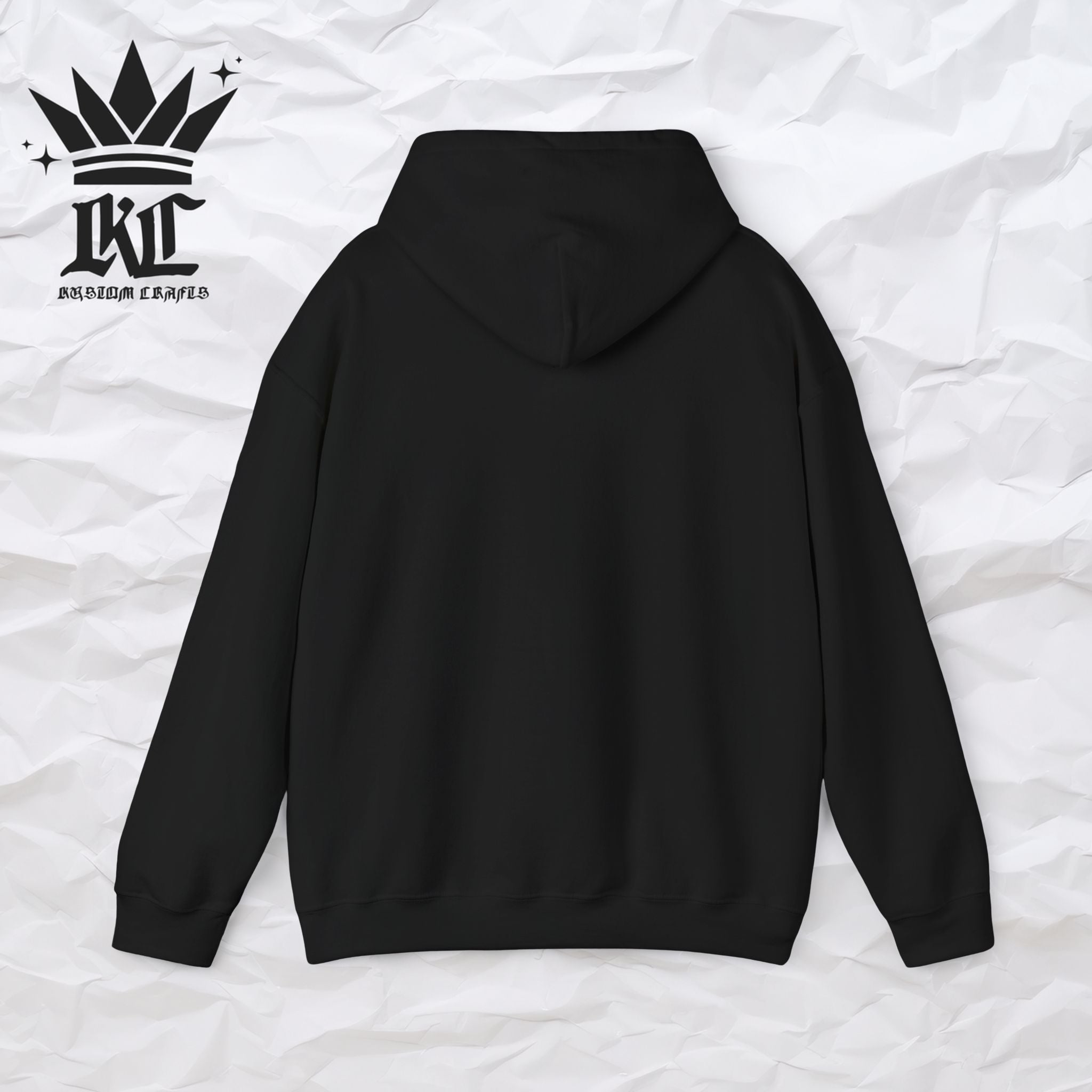 Chicana All Star Hoodie — Vintage Latina Pride Sweatshirt