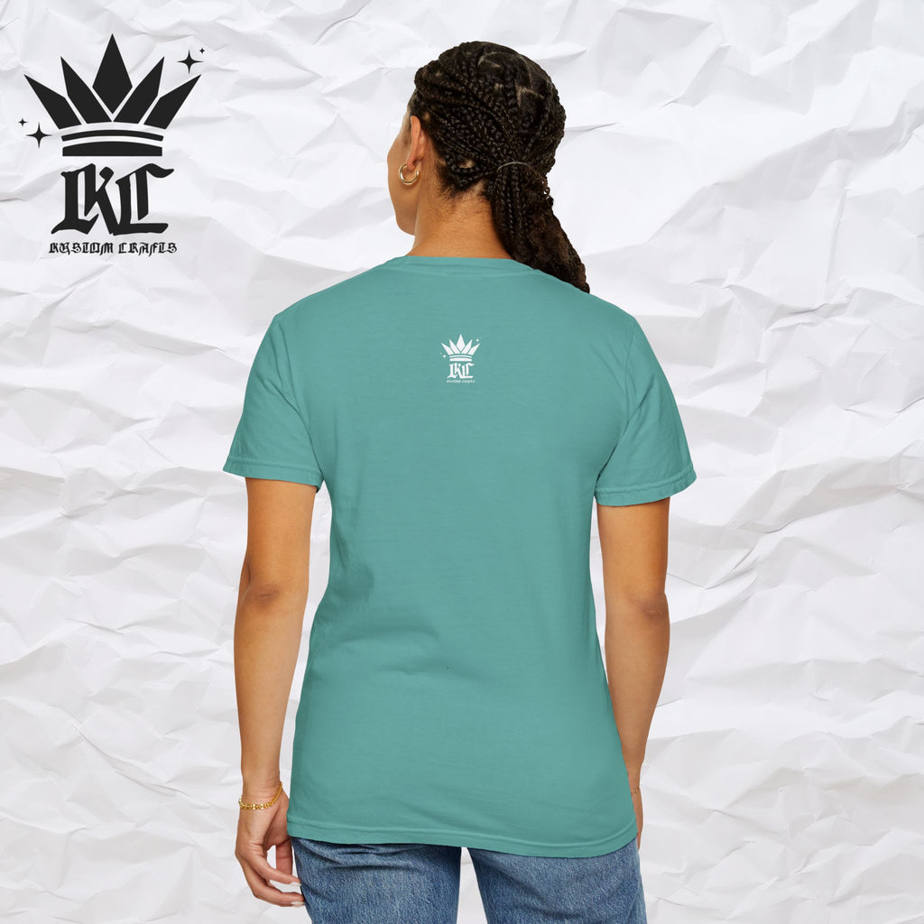 Dia de los Muertos Roadrunner