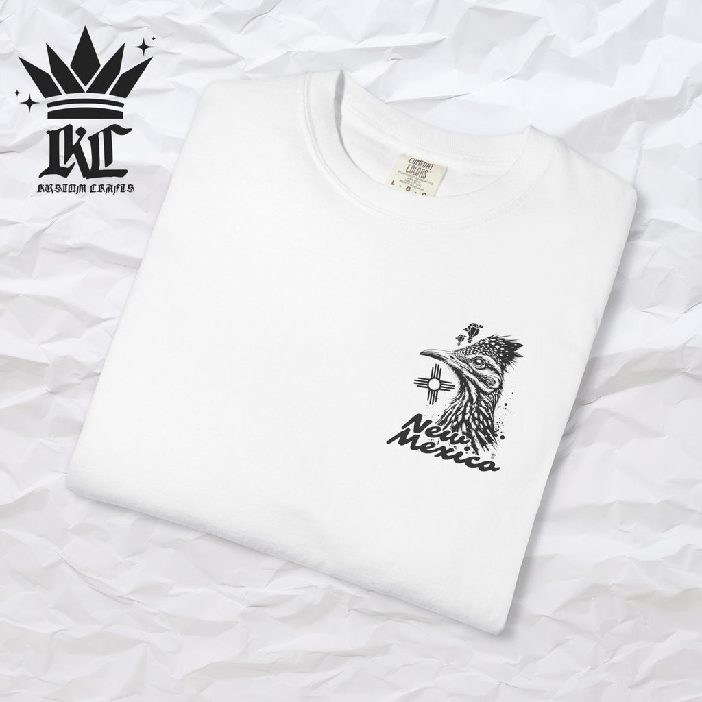 New Mexico Vibes - T-Shirt