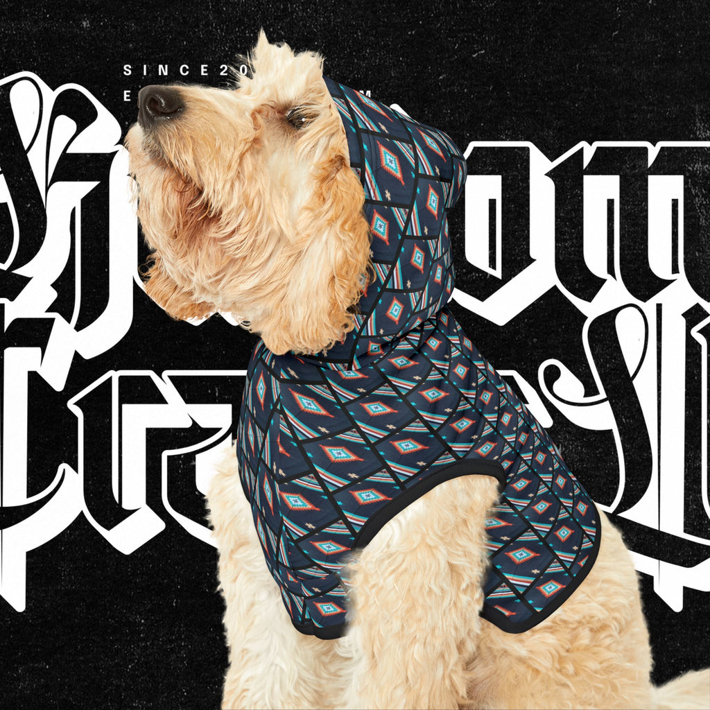 Southwest for Cats and Dogs