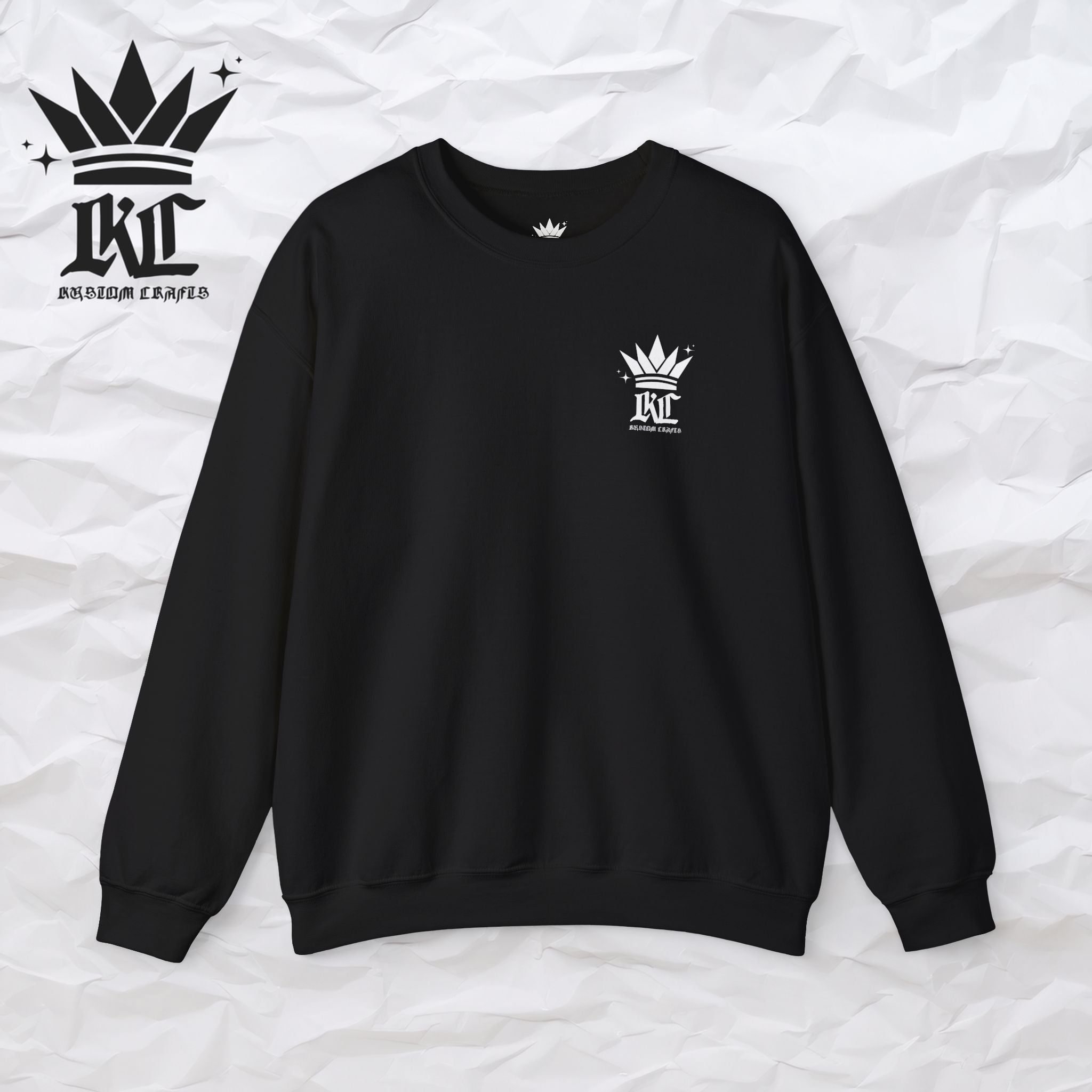 New Mexico X-Ray - Sweatshirt