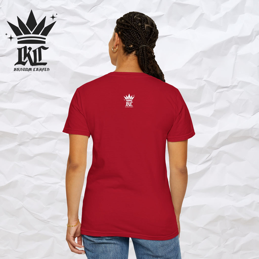 Dia de los Muertos Roadrunner