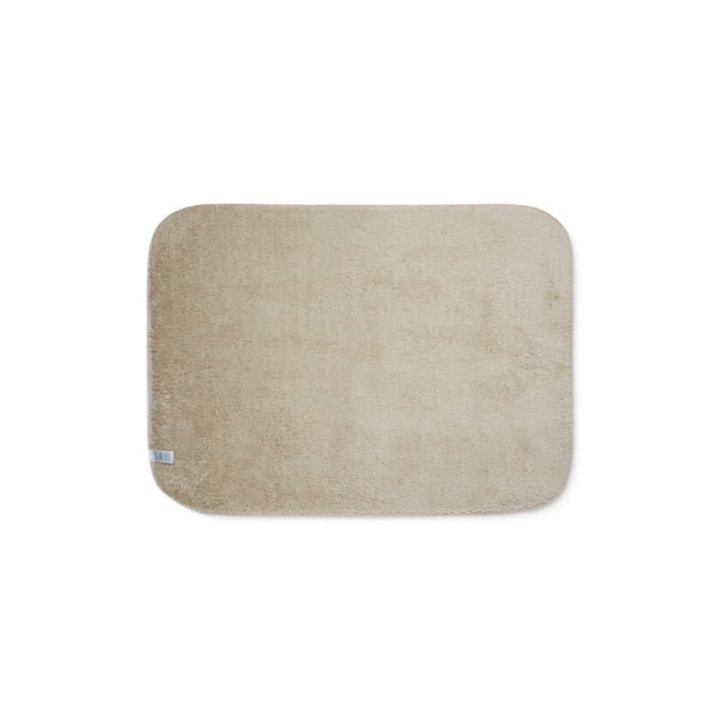 Timeless Love. 4ever Yours. - Sherpa Blanket