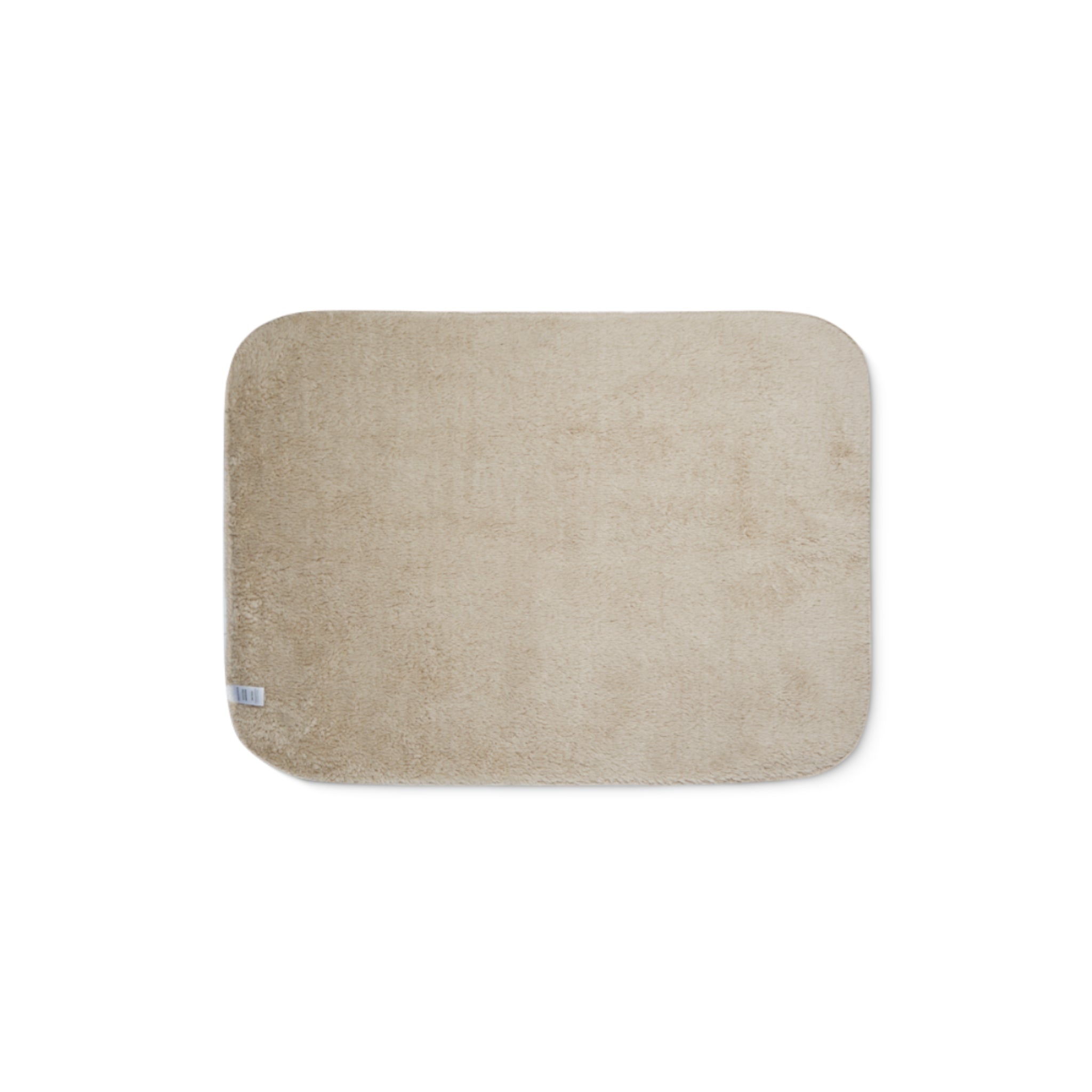 Timeless Love. 4ever Yours. - Sherpa Blanket