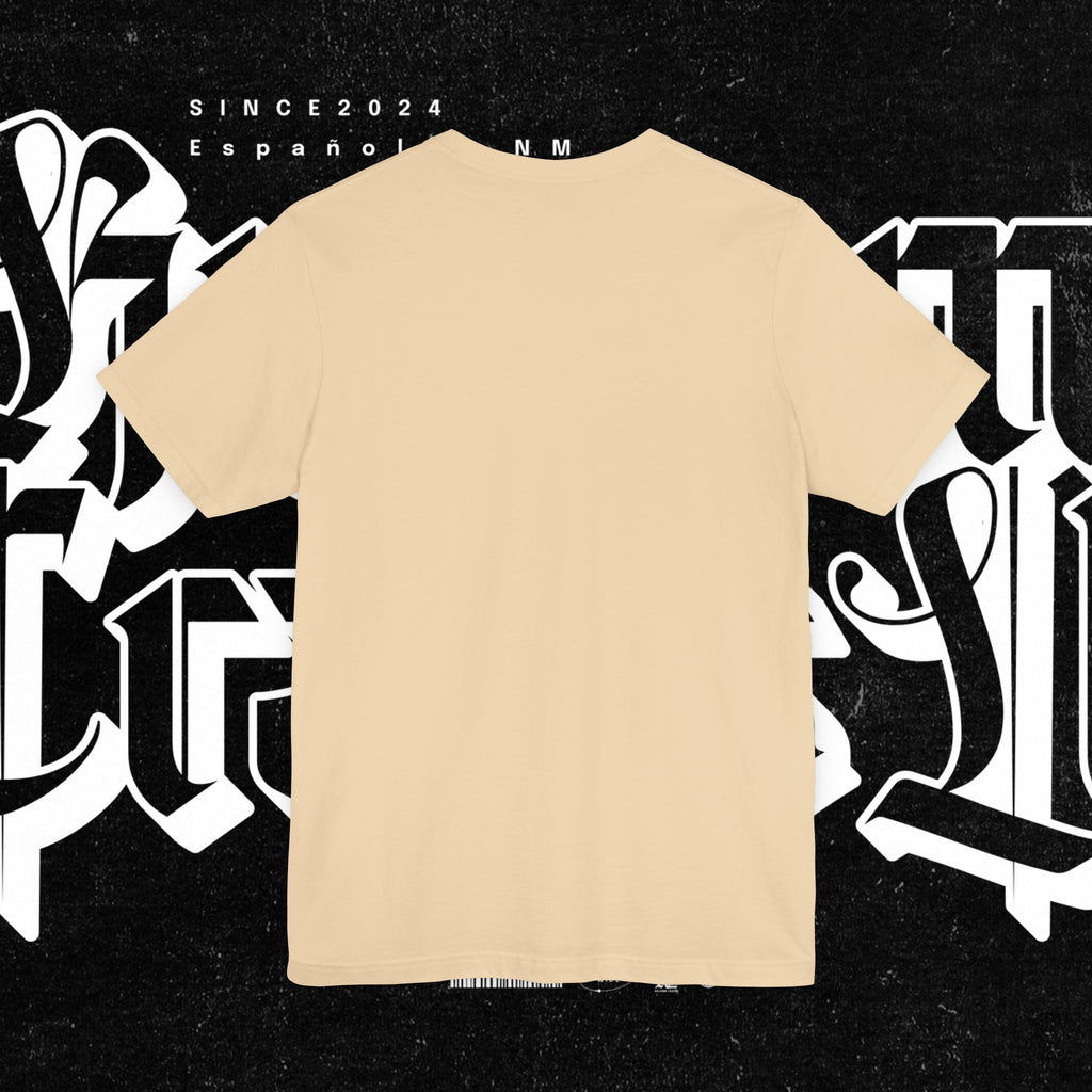 Allergic to Pendejos - Tee