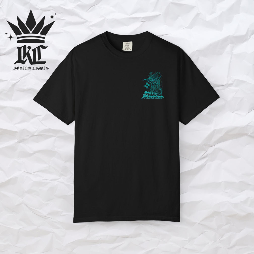 New Mexico Vibes - T-Shirt