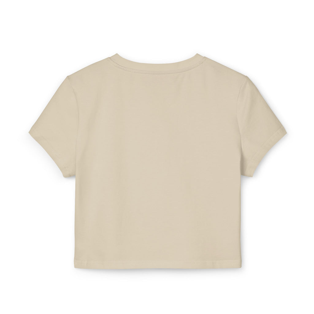 XOXO Stylish Women's Baby-Tee