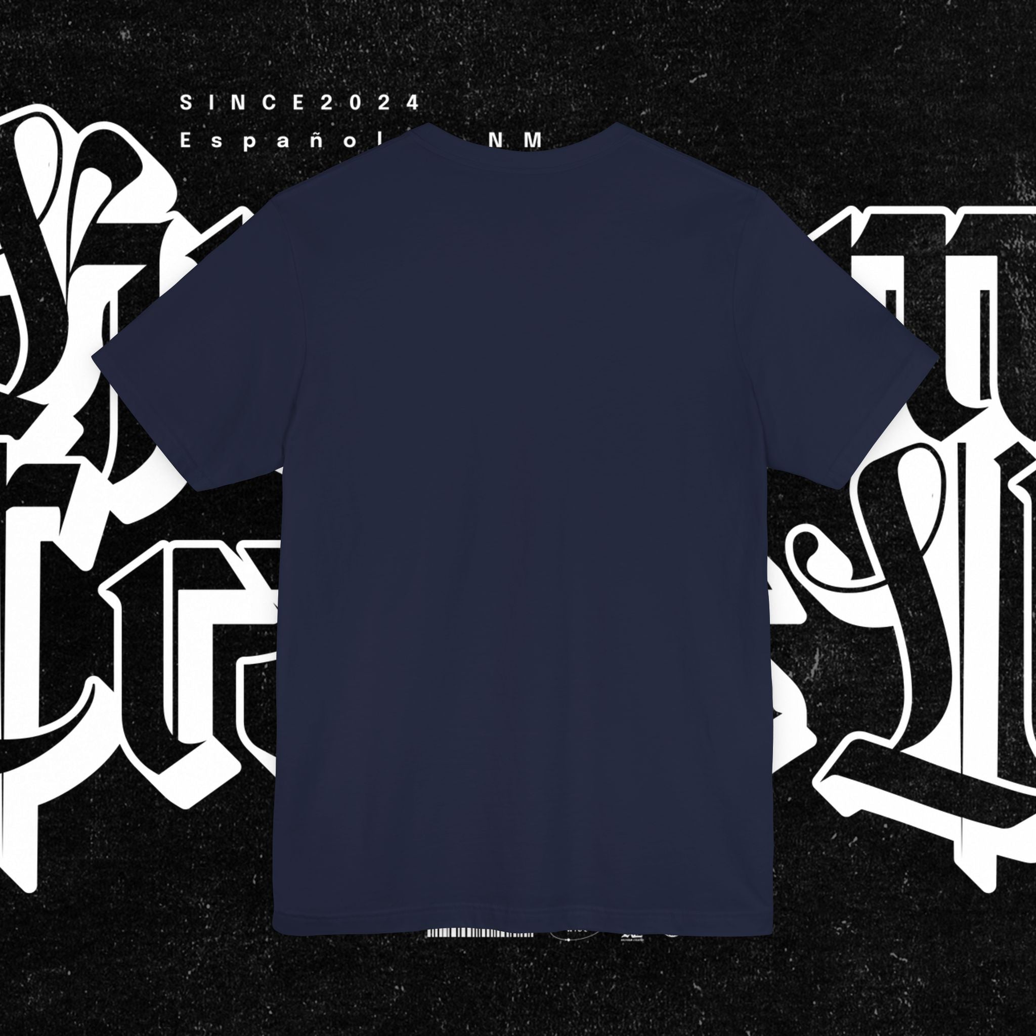 Allergic to Pendejos - Tee