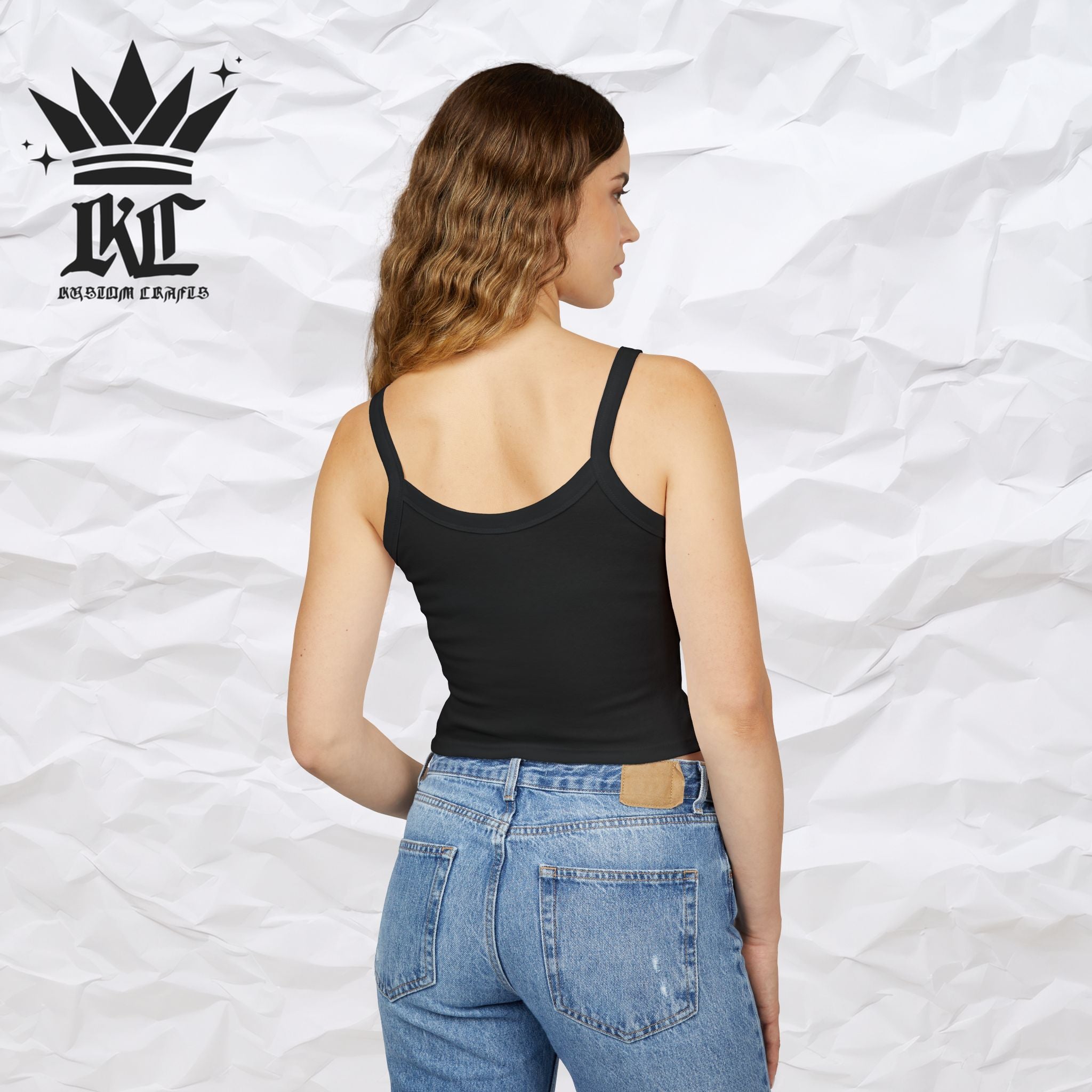 New Mexico Vibes Women's Tank Top