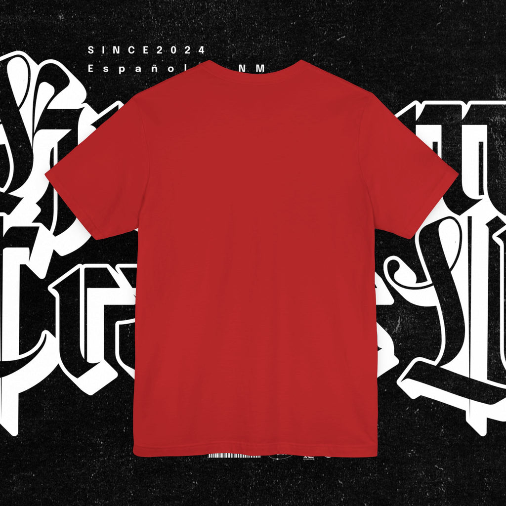 Allergic to Pendejos - Tee