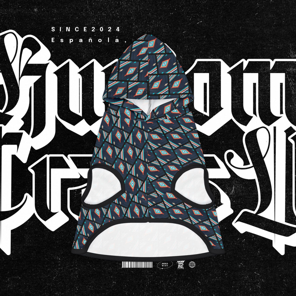 Southwest for Cats and Dogs