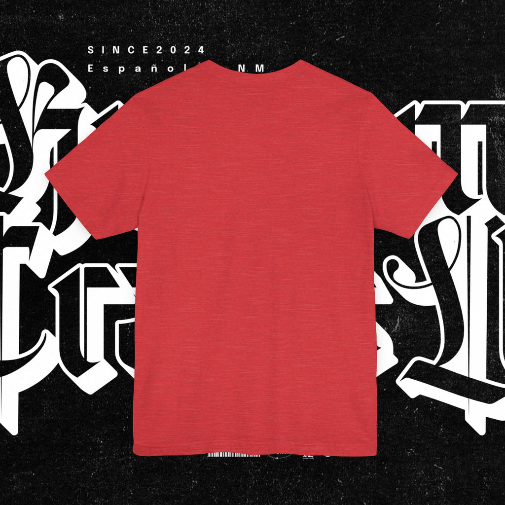 Allergic to Pendejos - Tee