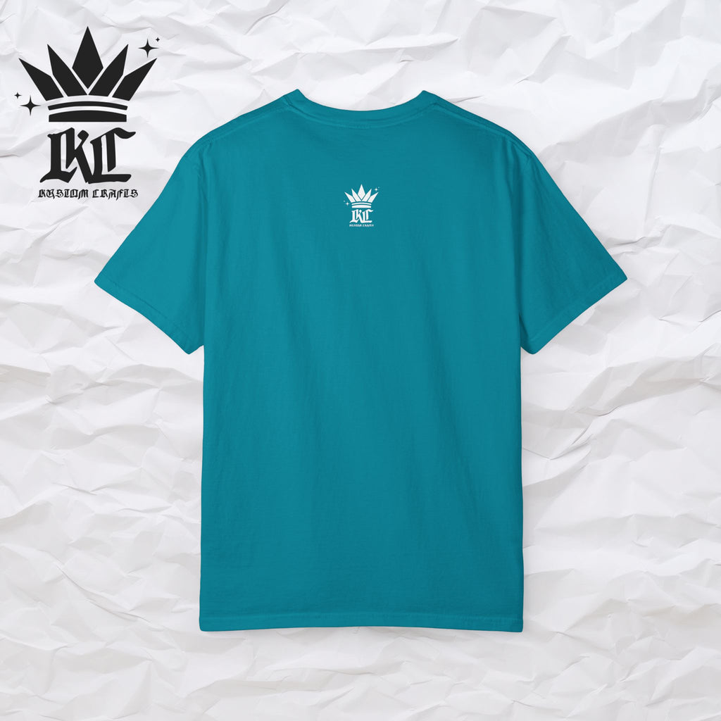 Dia de los Muertos Roadrunner