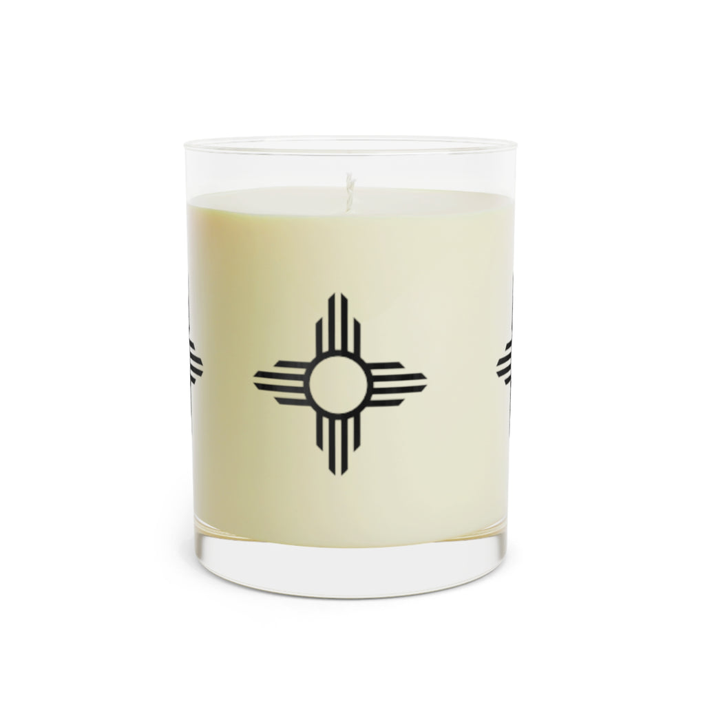 New Mexico - Scented Candle