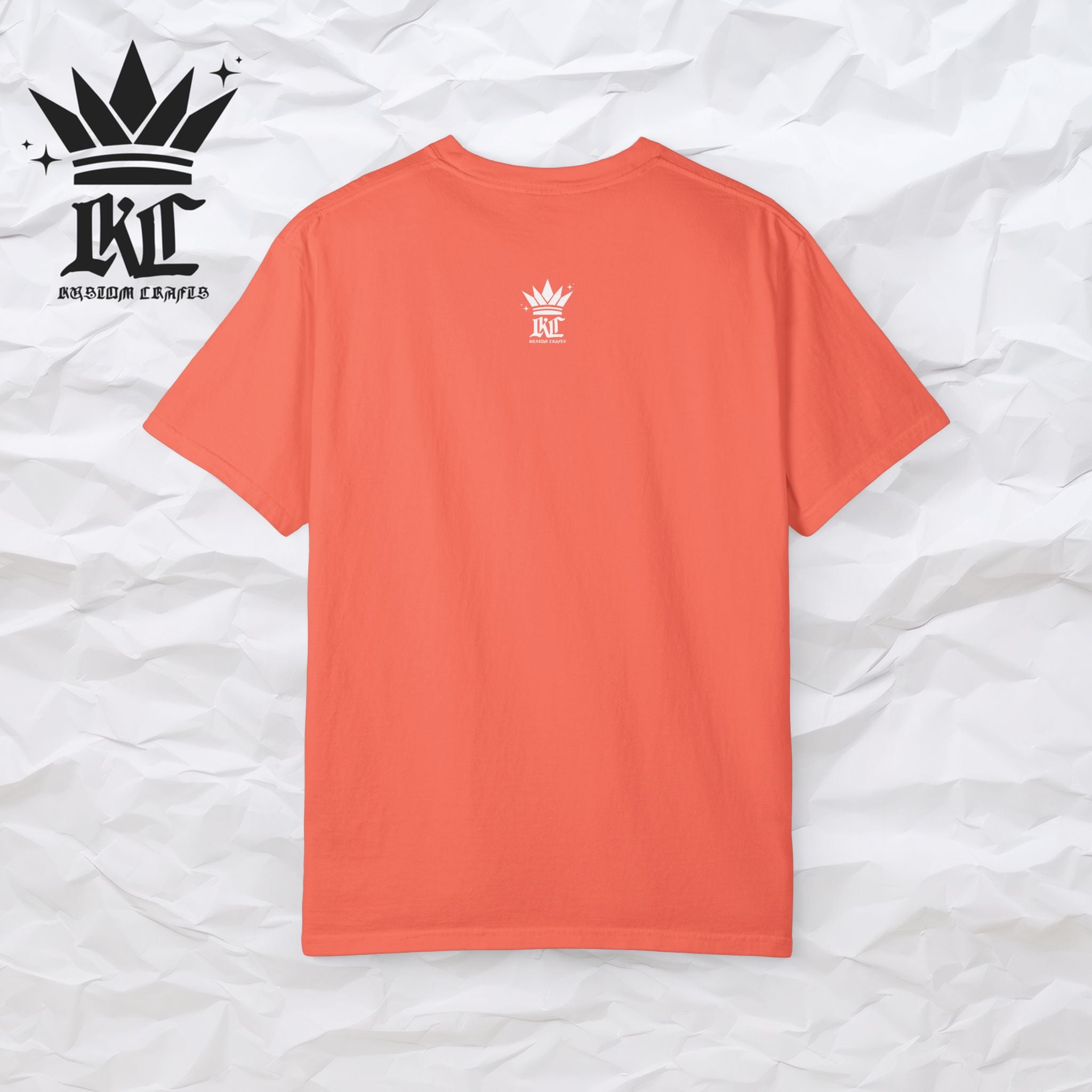 Dia de los Muertos Roadrunner