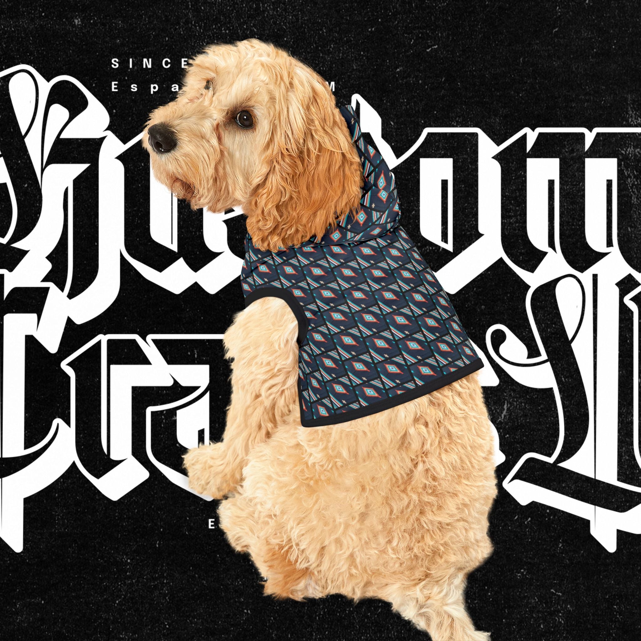 Southwest for Cats and Dogs