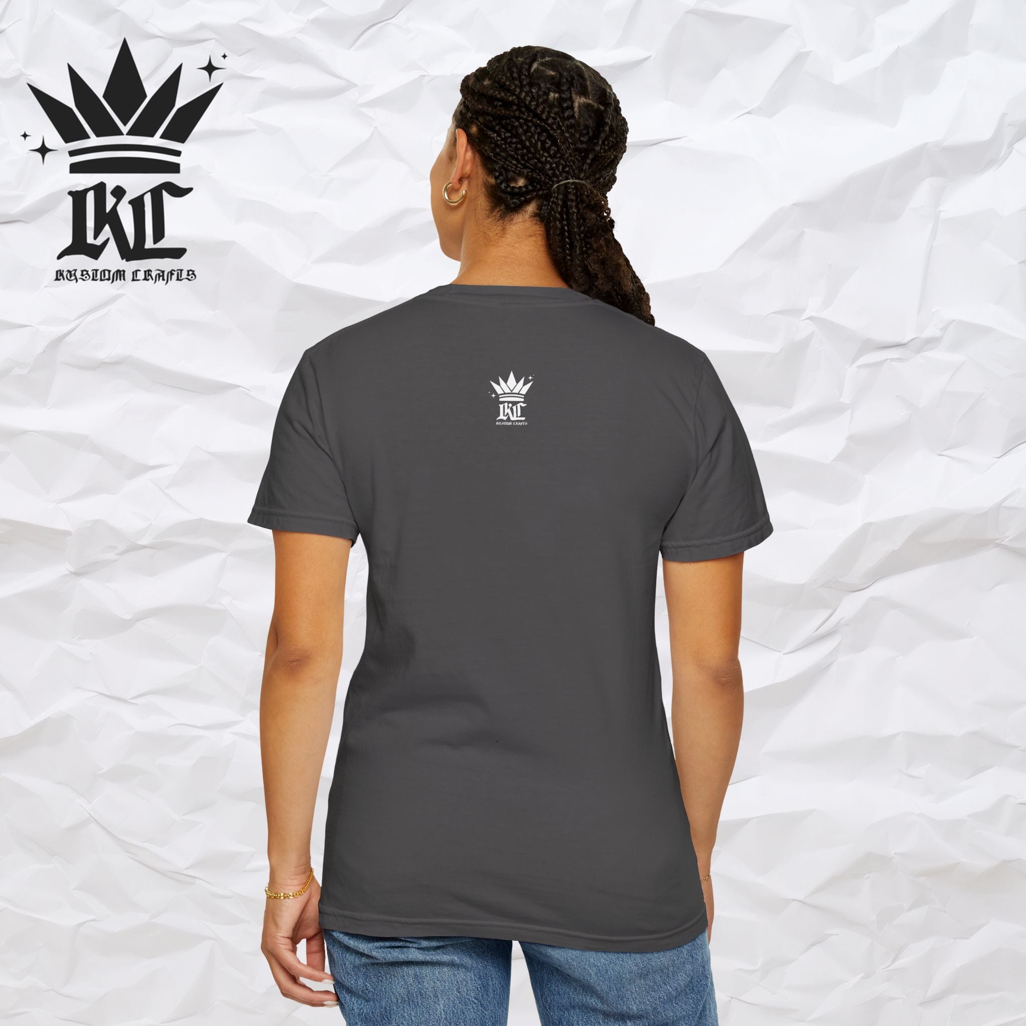 Dia de los Muertos Roadrunner