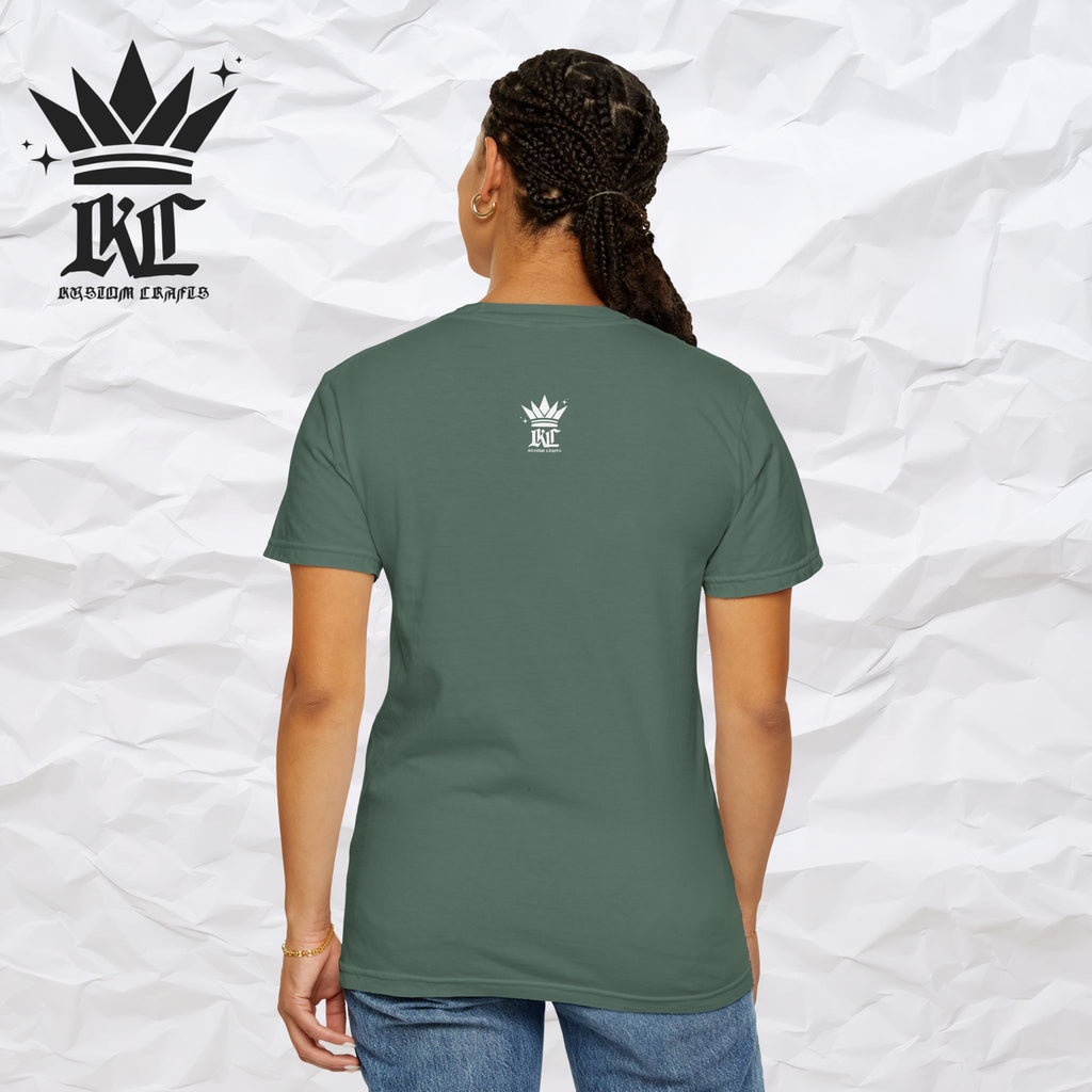 Dia de los Muertos Roadrunner