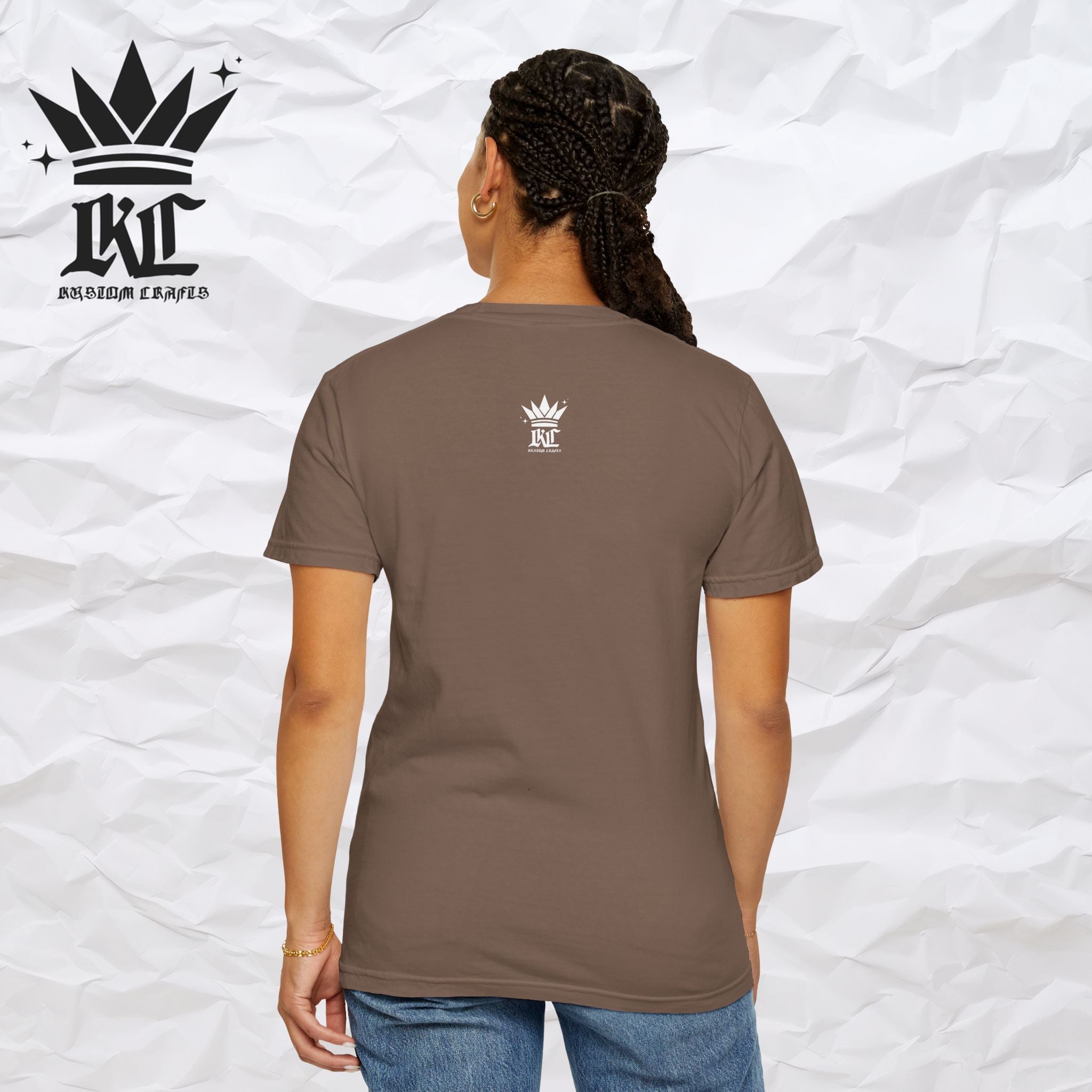 Dia de los Muertos Roadrunner