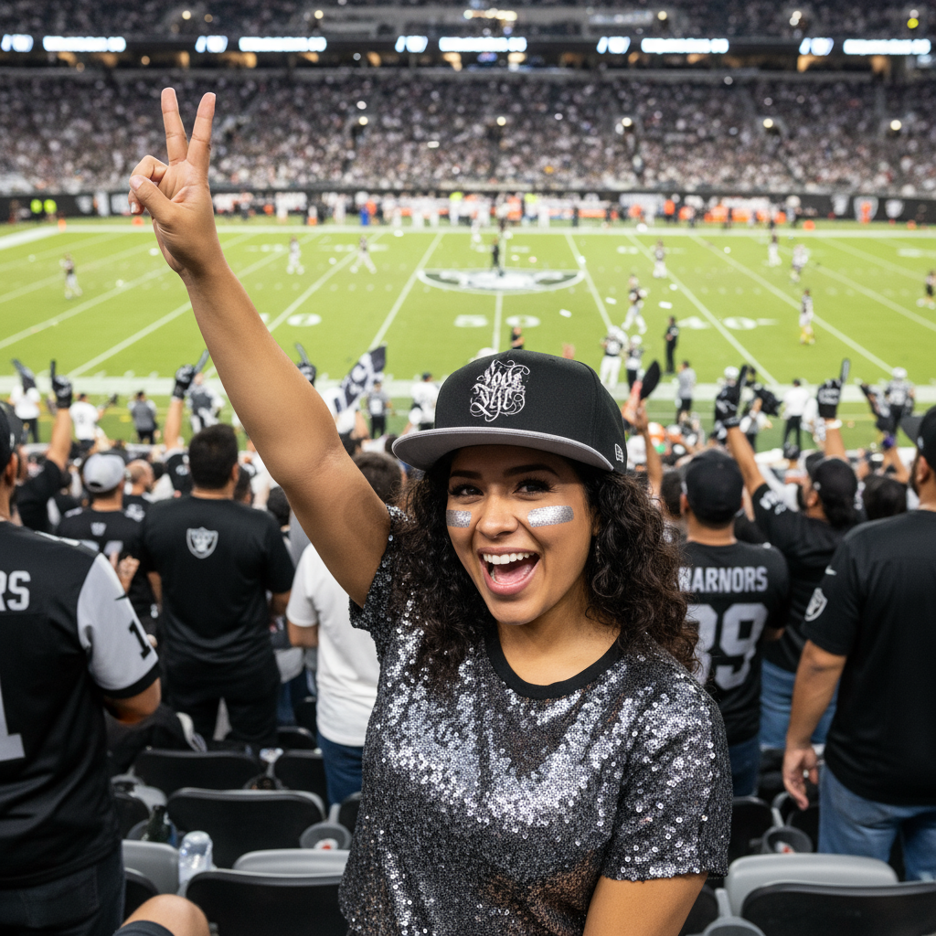 Love Life - Flat Bill