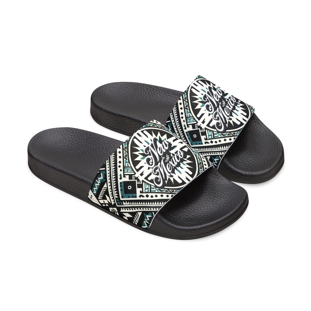 SouthWest New Mexico Sandals