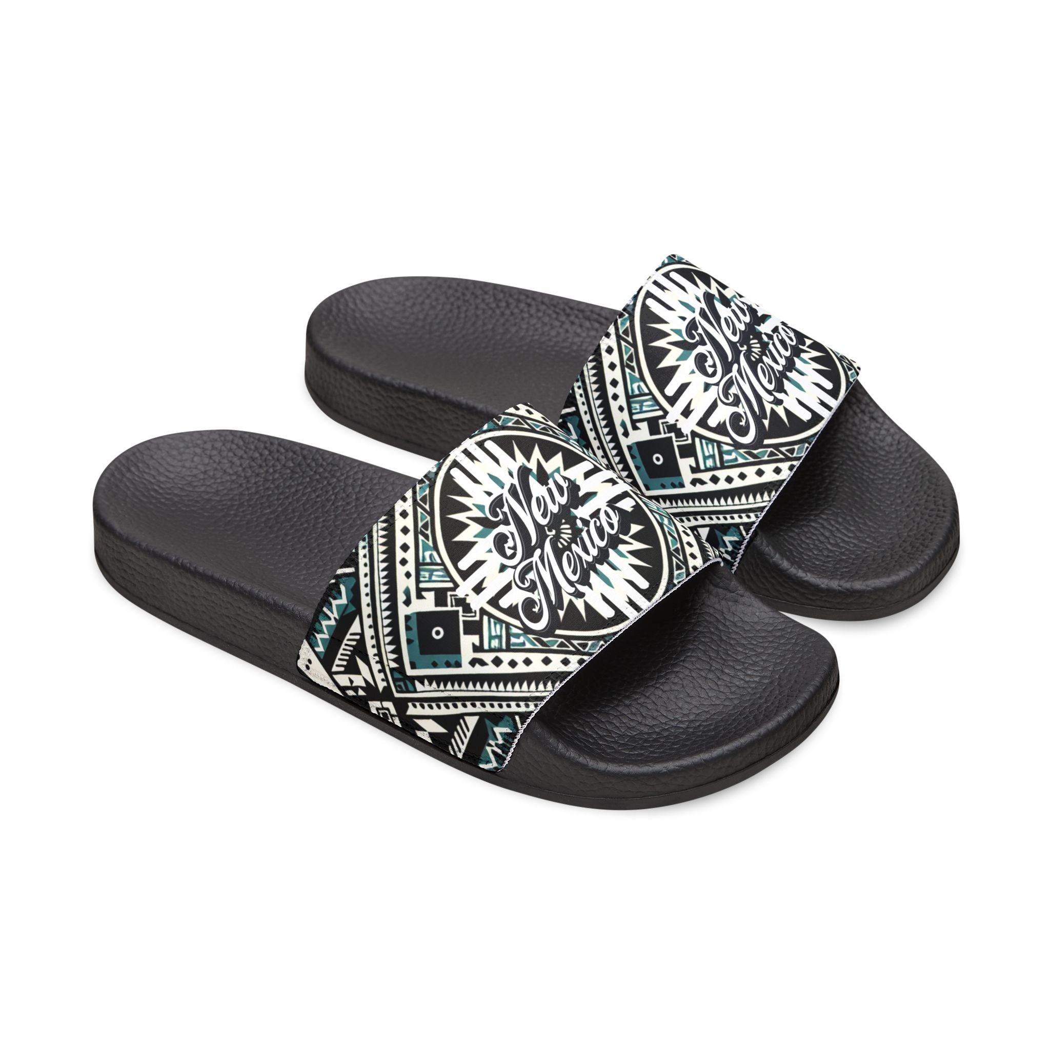 SouthWest New Mexico Sandals