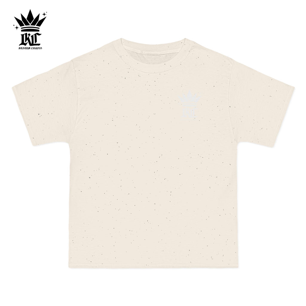 New Mexico Chicana Heritage