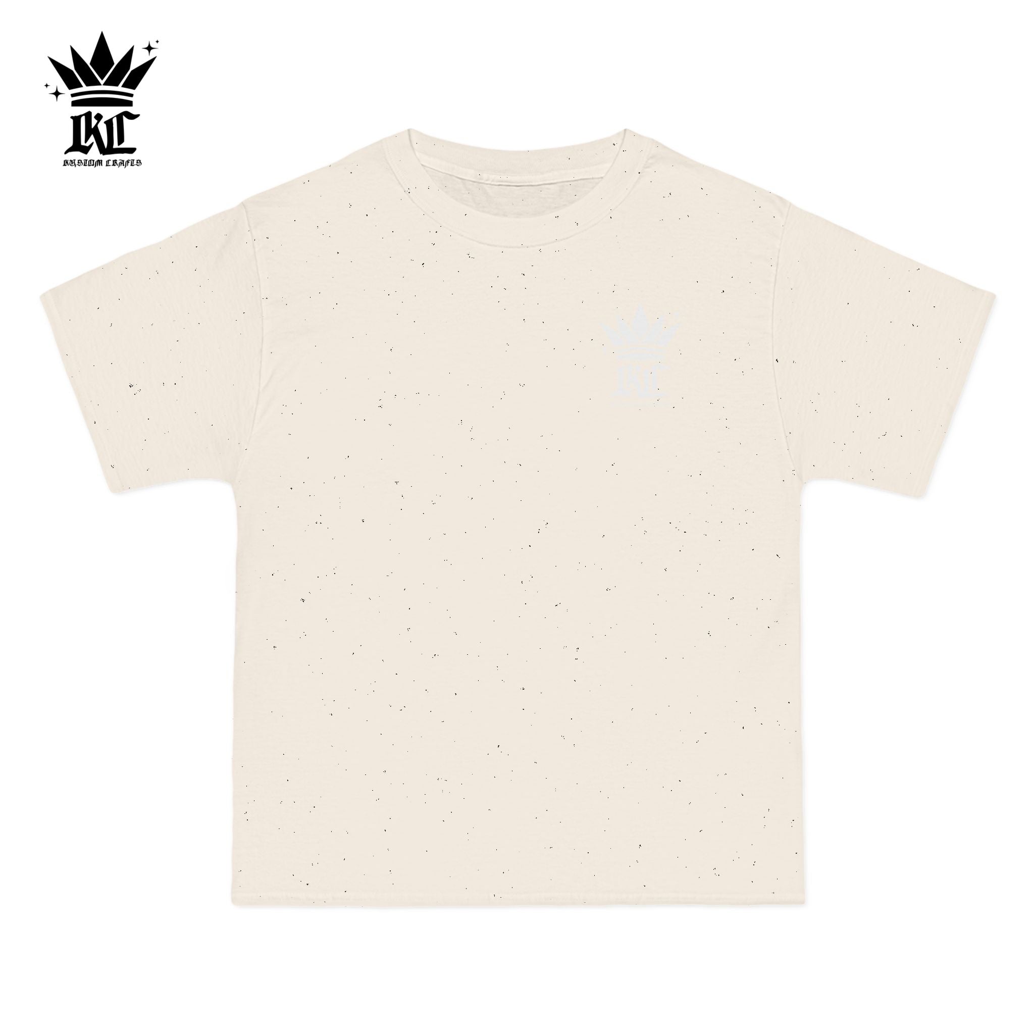 New Mexico Chicana Heritage