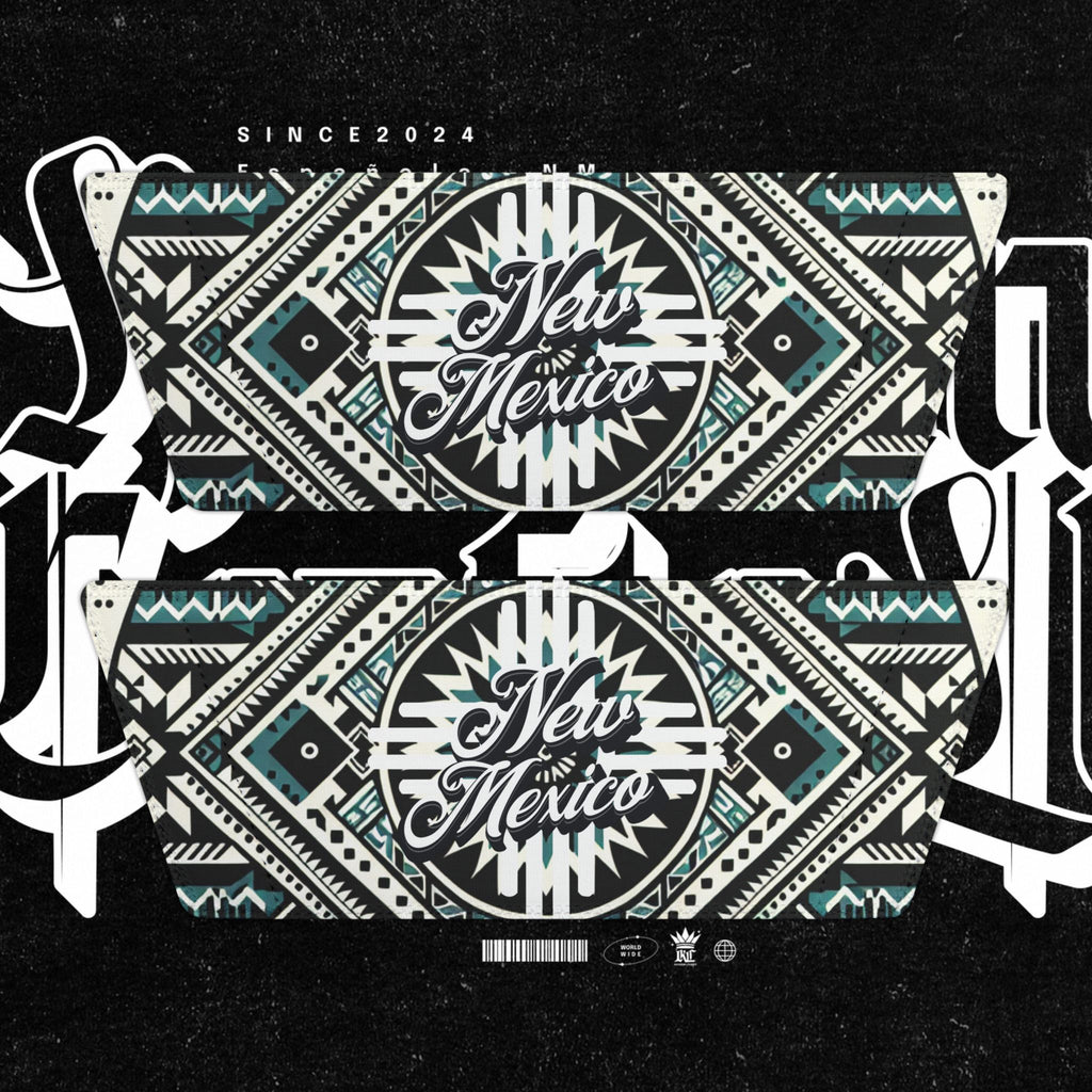 SouthWest New Mexico Sandals