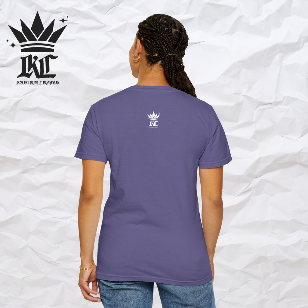 Dia de los Muertos Roadrunner