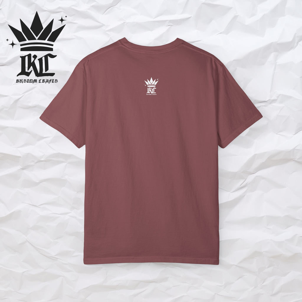 Dia de los Muertos Roadrunner