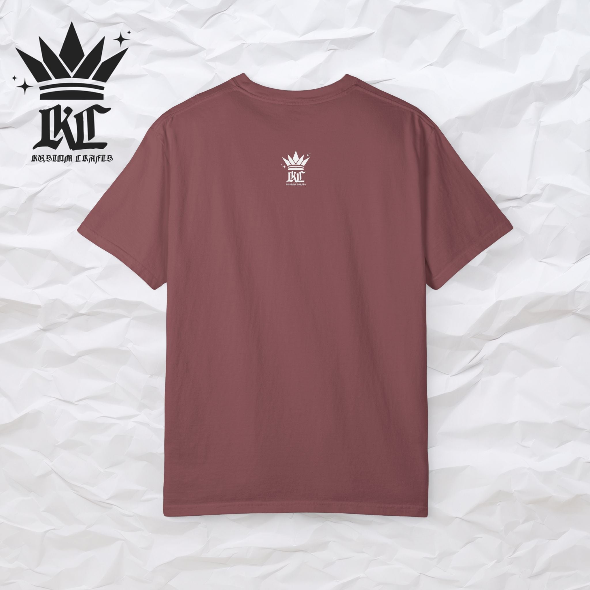 Dia de los Muertos Roadrunner