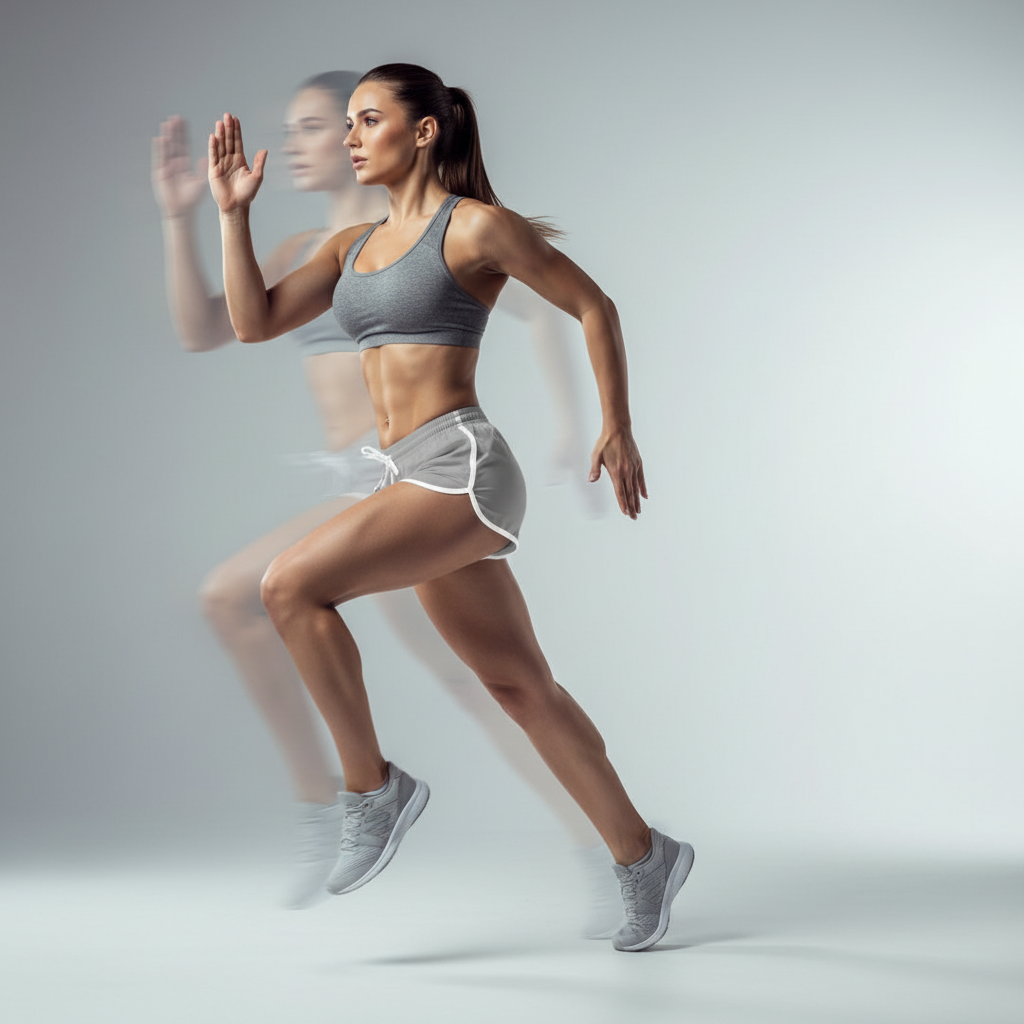 Sarcasm University - Women's Relaxed Shorts