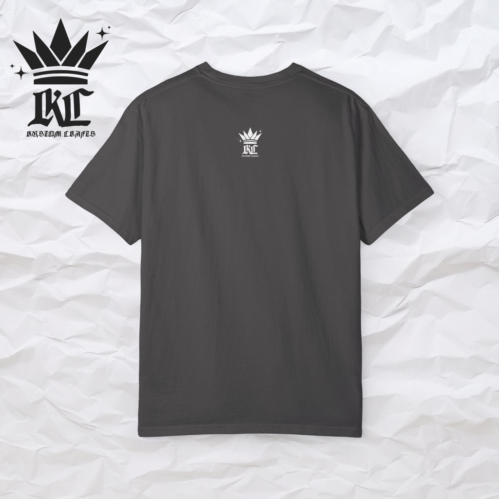 Dia de los Muertos Roadrunner