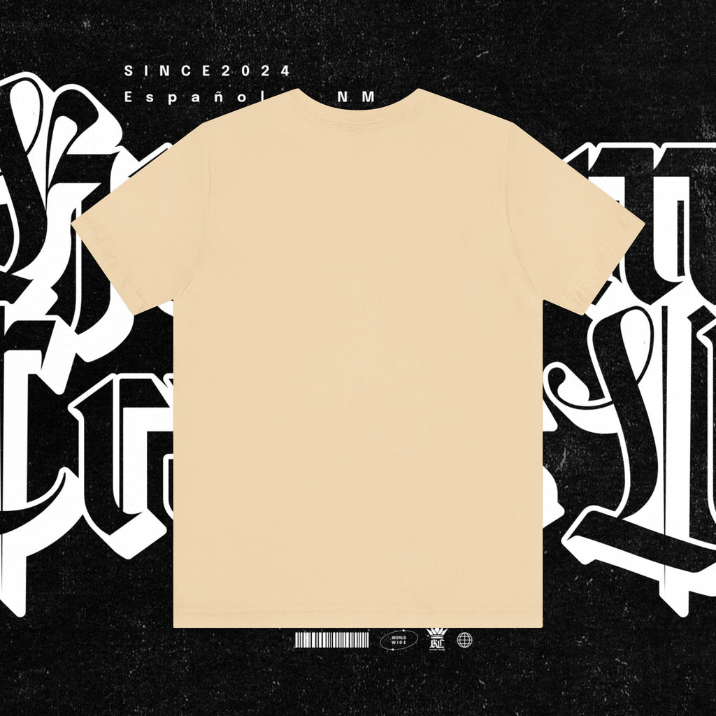 Allergic to Pendejos - Tee