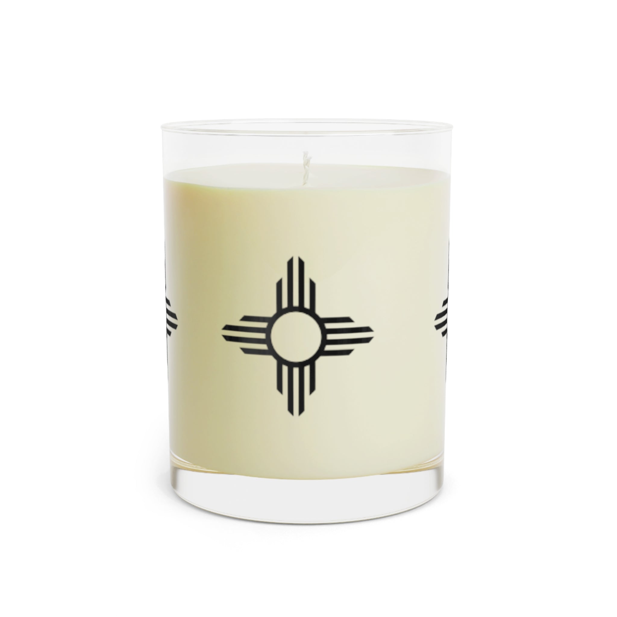 New Mexico - Scented Candle