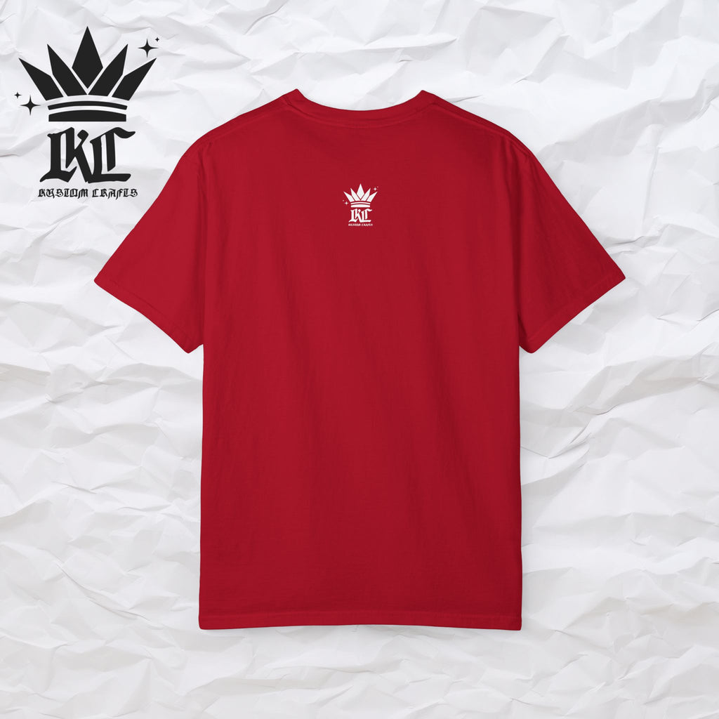 Dia de los Muertos Roadrunner